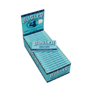 Bugler, Cigarette Rolling Papers, 115 ct (24 Pack)