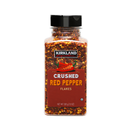 Kirkland, Crushed Red Pepper, 10 oz (1 Pack)