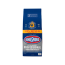 Kingsford, Professional Competition Briquets, 18 lb (2 Pack)