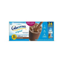 Glucerna, Original Shake, Chocolate, 8 oz (24 Pack)
