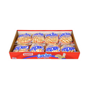 Bimbo, Conchas, 2.12 oz (8 Pack)