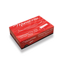 Bagcraft, MarketWax, Interfolded Deli Paper, White, 500 ct (1 Pack)