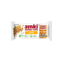 Amki, Sesame Snaps, 1.05 oz (36 Pack)