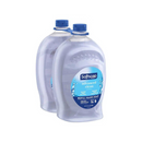 Softsoap, Advanced Clean Hand Soap, 80 oz (2 Pack)