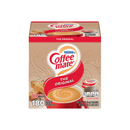 Coffee mate, Nestle, Coffee-Mate Creamer, 180 ct (1 Pack)