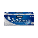 Kirkland, Bath Tissue, 30 ct (1 Pack)