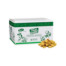 Fresh Gourmet, Homestyle Croutons, 2.5 lb (4 Pack)
