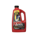 Drano, Max Gel, Ultra Clog Remover, Regular, 80 oz (2 Pack)