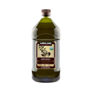 Kirkland, Organic Extra Virgin Olive Oil, 2 l (1 Pack)