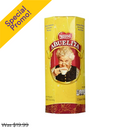 Abuelita, Nestle, Authentic Mexican Hot Drink Tablets, Chocolate, 12 ct (2 Pack)