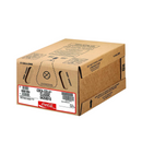 Coca-Cola, Classic, Bag-in-Box, 5 gal (1 Pack)