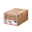 Coca-Cola, Diet, Bag-in-Box, 5 gal (1 Pack)