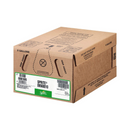 Sprite, Bag-in-Box, 5 gal (1 Pack)