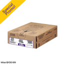 Fanta, Orange Bag-in-Box, 5 gal (1 Pack)