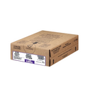 Fanta, Orange Bag-in-Box, 5 gal (1 Pack)
