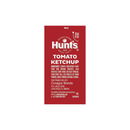 Hunt's, Ketchup Packets, 1000 ct (1 Pack)