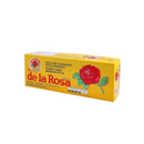 De La Rosa, Mazapan, 28 g (40 Pack)