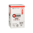 Graphic Packaging, Coca-Cola, Paper Cold Cups, 20 oz (12 Pack)