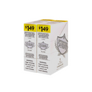 Swisher, Sweets, Silver, 2/$1.49, 60 ct (30 Pack)