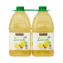 Kirkland, Organic Lemonade, 96 oz (2 Pack)