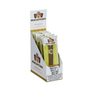 Macanudo, Rothschild Cigar Humidity Packs (6 Pack)