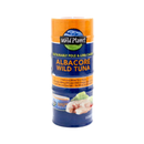 Wild Planet, Wild Albacore Tuna, 5 oz (6 Pack)