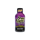5-Hour Energy, Extra Strength, Grape, 1.93 oz (24 Pack)