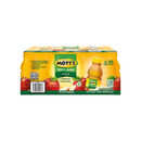 Mott's, 100% Apple Juice, 8 oz (24 Pack)