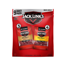 Jack Link's, Beef Jerky, Variety Pack, 1.25 oz (9 Pack)