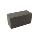 3M, Scotch-Brite, Heavy Duty, Grill Brick, 12 ct (1 Pack)