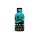 5-Hour Energy, Extra Strength, Blue Raspberry, 1.93 oz (24 Pack)