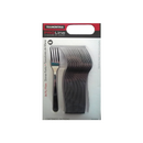 Tramontina, PROLine, Stainless Steel, Dinner Forks, 36 ct (1 Pack)