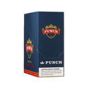 Punch, Robusto, Cigar Humidity Packs (6 Pack)
