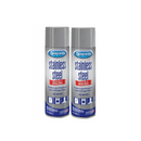SprayWay, Stainless Steel Cleaner, 15 oz (2 Pack)