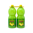 Realemon, 100% Lemon Juice, 48 oz (2 Pack)