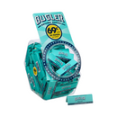 Bugler, Original Pre-Priced Rolling Papers, 50 ct (100 Pack)