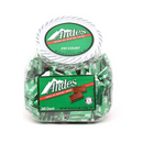 Andes, Chocolate Mints (240 Pack)