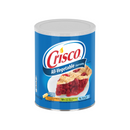 Crisco, All-Vegetable Shortening, 6 lb (1 Pack)
