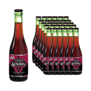 Jarritos, Sangría Señoral, 11.16 oz (30 Pack)