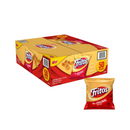 Frito Lay, Fritos, Original, 1 oz (50 Pack)