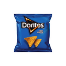Doritos, Cool Ranch, 1 oz (50 Pack)