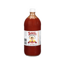 Tapatio, Hot Sauce, 32 oz (2 Pack)