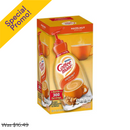 Coffee mate, Nestle, Coffee-Mate Creamer, Hazelnut, 50.7 oz (1 Pack)