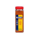 McCormick, Old Bay Seasoning, 24 oz (1 Pack)