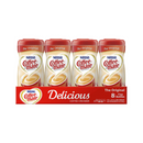 Coffee mate, Nestle, Coffee-Mate Creamer, Original, 11 oz (8 Pack)