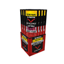 Jack Link's, Beef Jerky, Teriyaki, 1 oz (12 Pack)