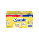 Splenda, No Calorie Sweetener, 2.2 lb (1 Pack)
