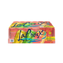 La Croix, Sparkling Water, Variety Pack, 12 oz (24 Pack)