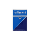 Parliament, Blue (10 Pack)