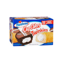 Hostess, Cupcakes and Twinkies (32 Pack)